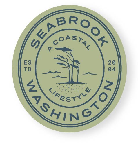 Seabrook+WRE-badge