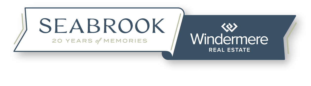 Seabrook+WRE-hero-logo+tagline