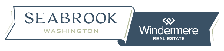 Seabrook-logo-hero-flag