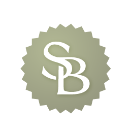 Seabrook-pro-certified-REV2
