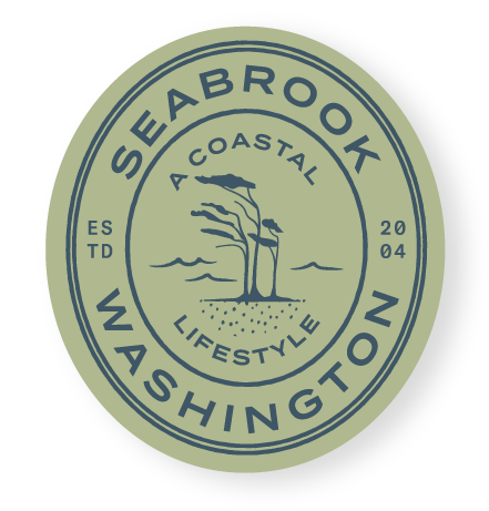 Seabrook_agent-page_badge