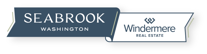 Seabrook_agent-page_footer_logo
