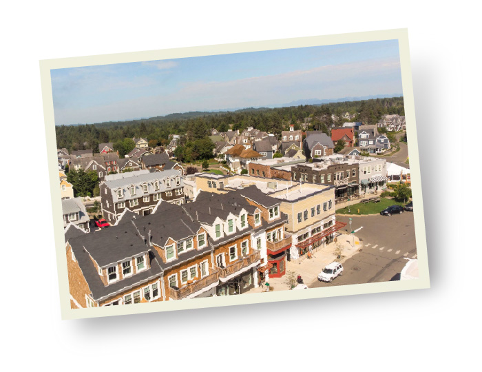 Seabrook_agent-page_inset-polaroids_love-it