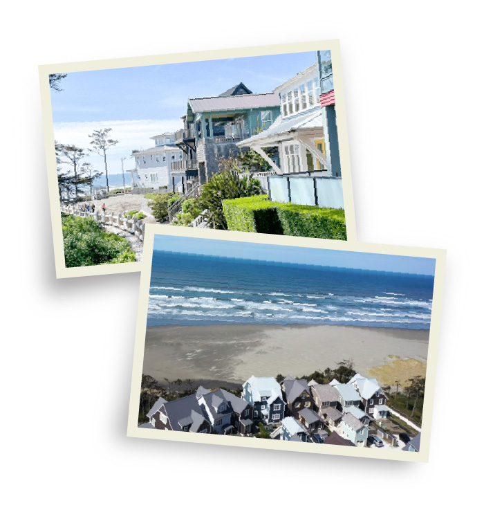 Seabrook_agent-page_inset-polaroids_unique