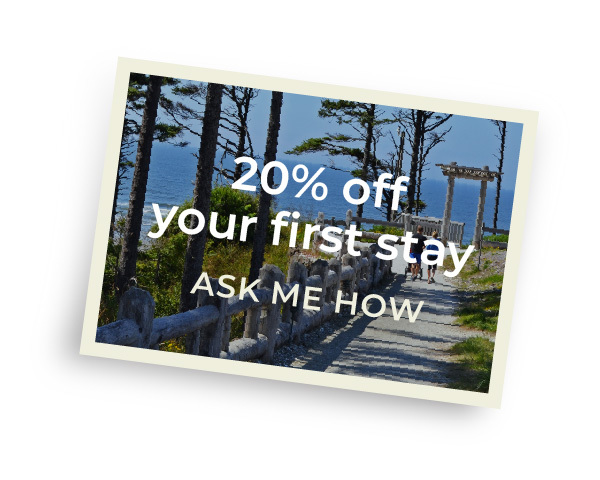 Seabrook_agent-page_inset-polaroids_first-stay-discount